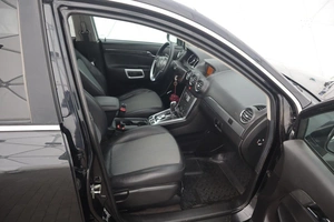 Внедорожник Opel Antara 2012 года, 920000 рублей, Орёл