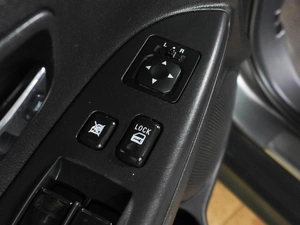 Внедорожник Mitsubishi ASX 2013 года, 1499000 рублей, Воронеж