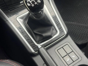 Седан Lifan Solano 2018 года, 549000 рублей, Ижевск