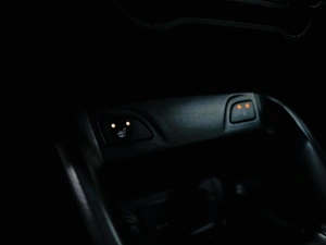 Внедорожник Hyundai ix35 2014 года, 1220000 рублей, Красноярск