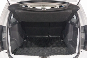 Внедорожник Renault Duster 2019 года, 1419000 рублей, Красноярск