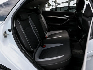 Седан ВАЗ (LADA) Vesta 2023 года, 1239000 рублей, Волгоград