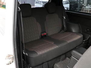 Внедорожник ВАЗ (LADA) Niva Legend 2023 года, 919000 рублей, Волгоград