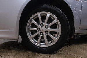 Седан Mitsubishi Lancer 2011 года, 799000 рублей, Новокузнецк