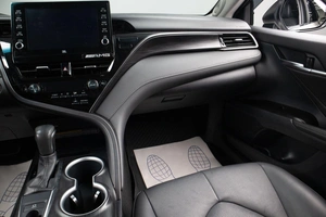 Седан Toyota Camry 2021 года, 3199000 рублей, Оренбург