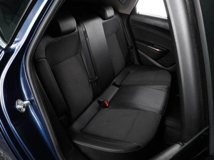 Хетчбэк Opel Astra 2011 года, 774000 рублей, Воронеж