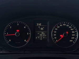 Фургон Volkswagen Transporter 2014 года, 2269000 рублей, Ижевск