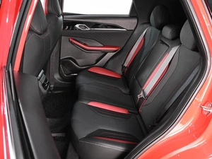 Внедорожник Geely Coolray 2023 года, 2349000 рублей, Аксай