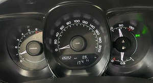 Седан ВАЗ (LADA) Vesta 2016 года, 657000 рублей, Красноярск