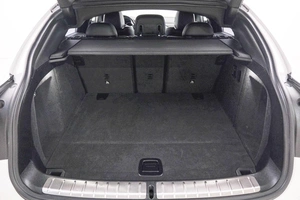 Внедорожник BMW X4 2019 года, 4599000 рублей, Красноярск