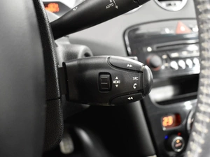 Хетчбэк Peugeot 308 2011 года, 645300 рублей, Казань