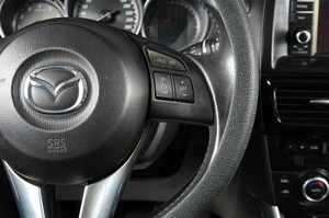 Внедорожник Mazda CX-5 2013 года, 1829000 рублей, Тюмень