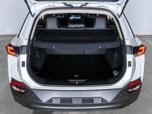 Внедорожник FAW Bestune T77 2024 года, 2180000 рублей, Ставрополь