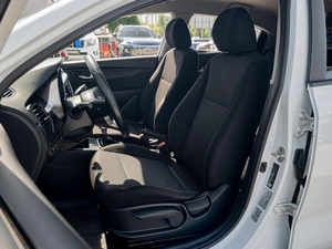 Седан Kia Rio 2020 года, 1550000 рублей, Краснодар