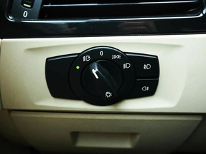 Кабриолет BMW 3 серия 2008 года, 1592000 рублей, Большой Сочи