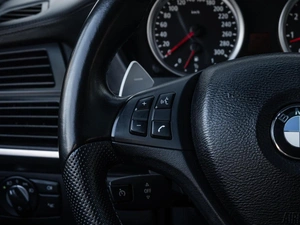 Внедорожник BMW X6 M 2011 года, 1449000 рублей, Ставрополь