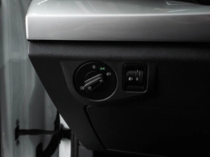 Седан Volkswagen Bora 2022 года, 1840000 рублей, Воронеж
