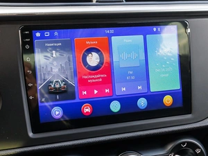 Седан Kia Rio 2021 года, 1799000 рублей, Большой Сочи