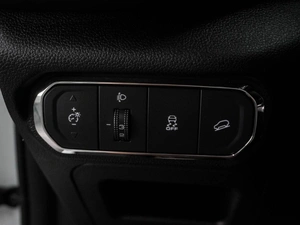Внедорожник Haval Jolion 2022 года, 1799000 рублей, Воронеж