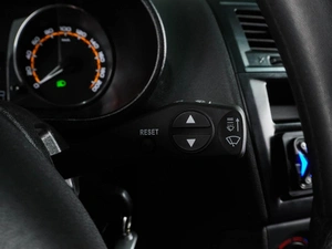 Седан ВАЗ (LADA) Granta 2023 года, 849000 рублей, Воронеж