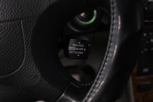 Седан Chevrolet Evanda 2006 года, 469000 рублей, Новокузнецк