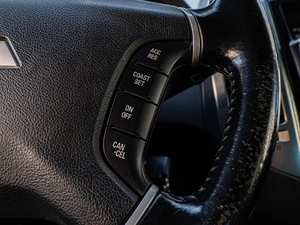 Внедорожник Mitsubishi Pajero 2014 года, 2620000 рублей, Краснодар