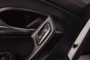Седан Volkswagen Polo 2020 года, 629000 рублей, Челябинск
