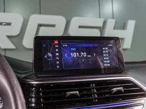Седан Changan Alsvin 2023 года, 879000 рублей, Воронеж