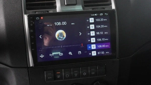 Внедорожник УАЗ Patriot 2015 года, 919000 рублей, Минеральные Воды