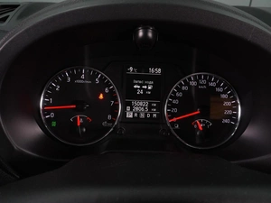 Внедорожник Nissan X-Trail 2014 года, 1599000 рублей, Воронеж