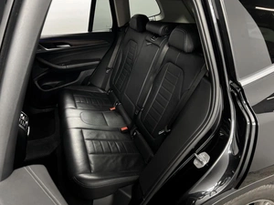 Внедорожник BMW X3 2018 года, 3259900 рублей, Казань
