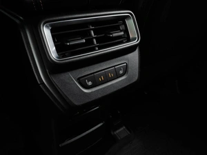 Внедорожник Geely Okavango 2024 года, 2874000 рублей, Воронеж