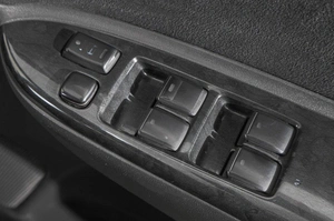 Минивэн Toyota Wish 2008 года, 899000 рублей, Барнаул