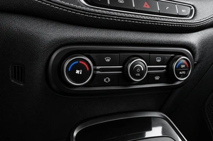 Внедорожник Chery Tiggo 7 2019 года, 1619000 рублей, Челябинск