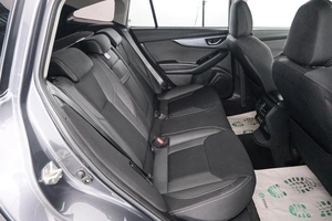 Универсал Subaru Levorg 2021 года, 2699000 рублей, Красноярск