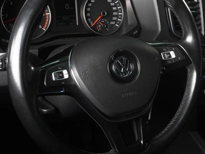 Пикап Volkswagen Amarok 2018 года, 3798000 рублей, Минеральные Воды