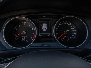 Внедорожник Volkswagen Tiguan 2020 года, 2560000 рублей, Ставрополь