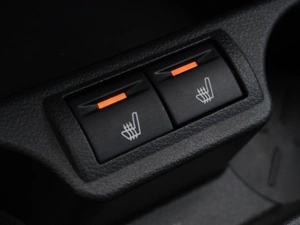 Лифтбек ВАЗ (LADA) Granta 2019 года, 825000 рублей, Тверь