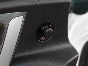 Хетчбэк Opel Astra 2011 года, 749000 рублей, Воронеж