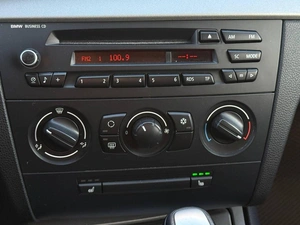 Хетчбэк BMW 1 серия 2011 года, 749000 рублей, Ижевск