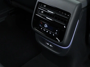 Внедорожник Volkswagen Teramont Pro 2026 года, 6538888 рублей, Москва