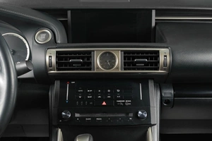 Седан Lexus IS 2014 года, 2719000 рублей, Тюмень