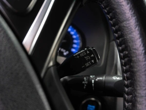 Седан Toyota Camry 2015 года, 2399000 рублей, Тюмень