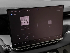 Минивэн Zeekr 009 2024 года, 11650000 рублей, Краснодар