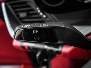 Купе Porsche 911 Carrera S 2020 года, 16899000 рублей, Кирилловка