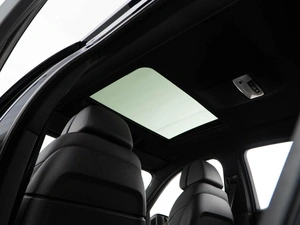 Внедорожник BMW X6 2017 года, 2995055 рублей, Москва