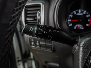 Внедорожник Kia Sportage 2018 года, 2174000 рублей, Воронеж