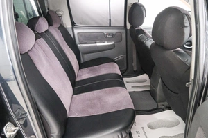 Пикап Toyota Hilux 2013 года, 2299000 рублей, Красноярск