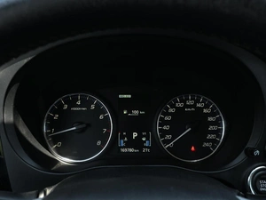 Внедорожник Mitsubishi Outlander 2013 года, 1339000 рублей, Волгоград