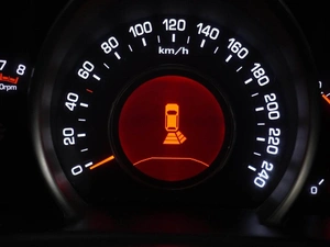 Внедорожник Kia Sportage 2011 года, 1229000 рублей, Воронеж